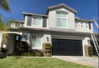 Painting Service in SW Florida