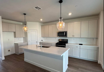 House Painting in SW Florida