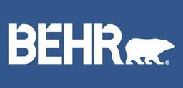 Behr
