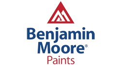 Benjamin Moore