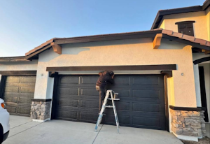 painting contractor Fort Myers before and after photo 1762279285118_Gallery1