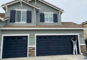 painting contractor Fort Myers before and after photo 1762279310979_Gallery4