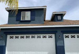 painting contractor Fort Myers before and after photo 1762279342827_Gallery6