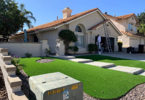 painting contractor Fort Myers before and after photo 1762279409662_Gallery7