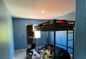 painting contractor Fort Myers before and after photo 1762279431489_Gallery9