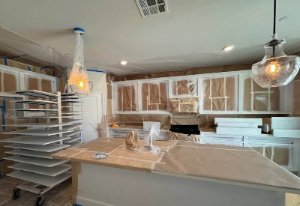 painting contractor Fort Myers before and after photo 1762279455163_Gallery12