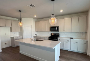 painting contractor Fort Myers before and after photo 1762279461409_Gallery13