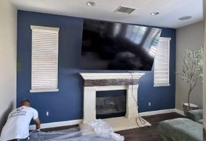 painting contractor Fort Myers before and after photo 1762279469627_Gallery14