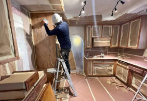 painting contractor Fort Myers before and after photo 1762279476157_Gallery15