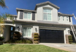 painting contractor Fort Myers before and after photo 1762279485214_Gallery16