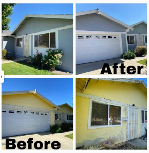 painting contractor Fort Myers before and after photo 1762279588415_ba1