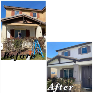 painting contractor Fort Myers before and after photo 1762279595922_ba2