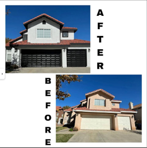 painting contractor Fort Myers before and after photo 1762279611799_ba4