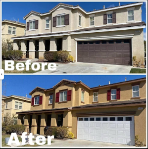 painting contractor Fort Myers before and after photo 1762279678370_ba7
